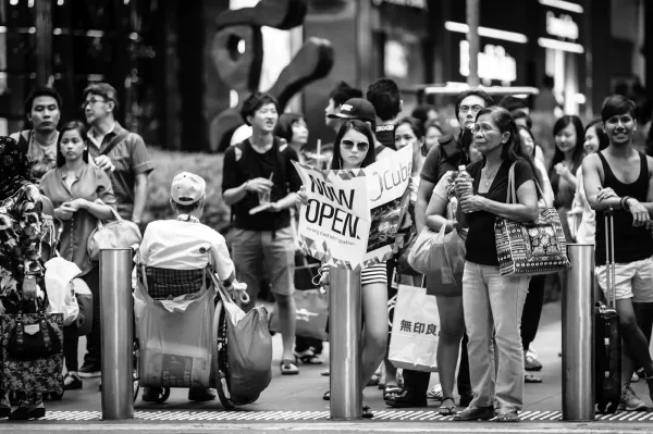 In loving memory of Chewy