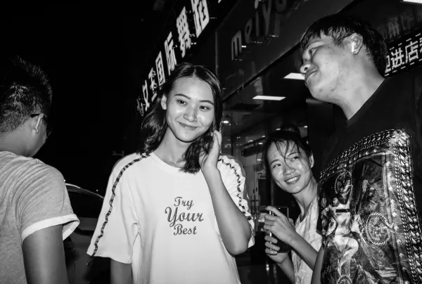 How habits shape your life