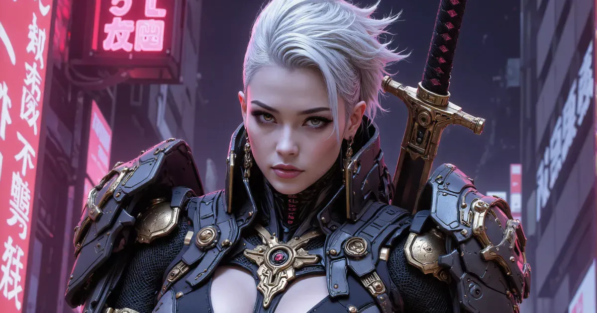 不靠意志力的系统，胜过强迫式生产力