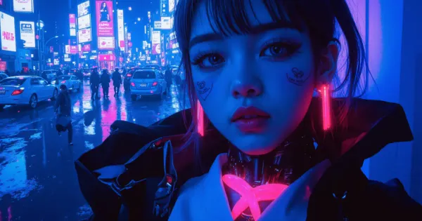 Moving ComfyUI output folder