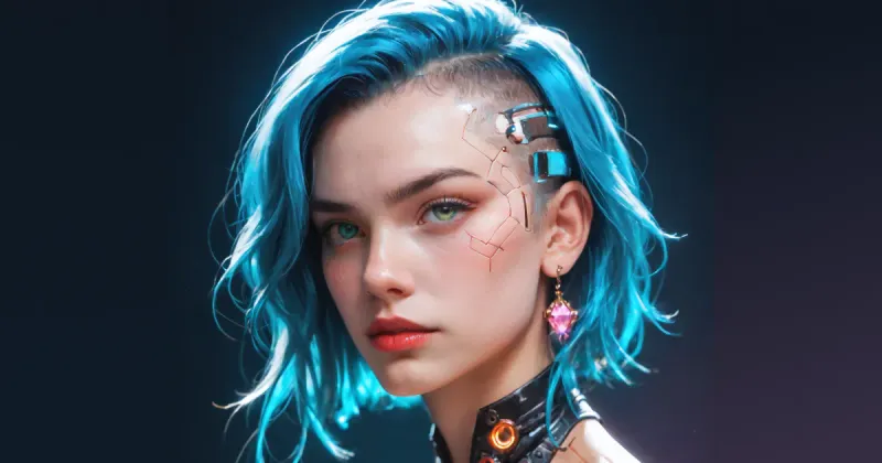 Building a cyberbrain