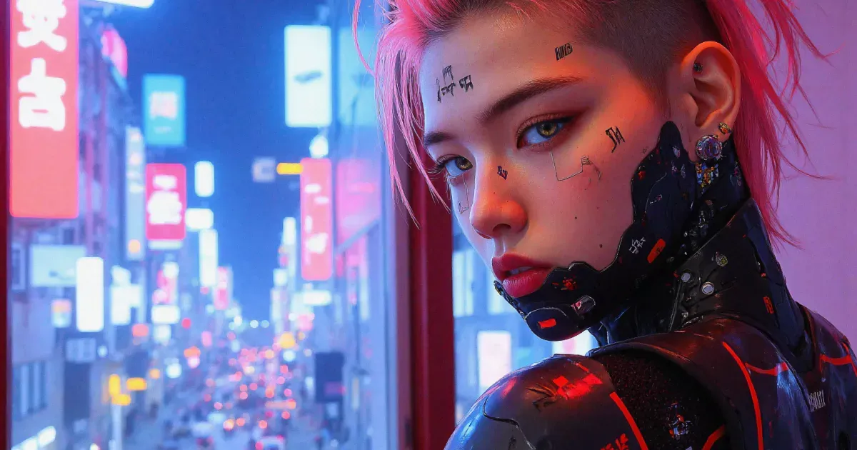 知识管理的三重架构