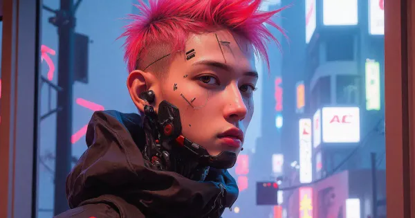 彻底告别从零开始的写作模式