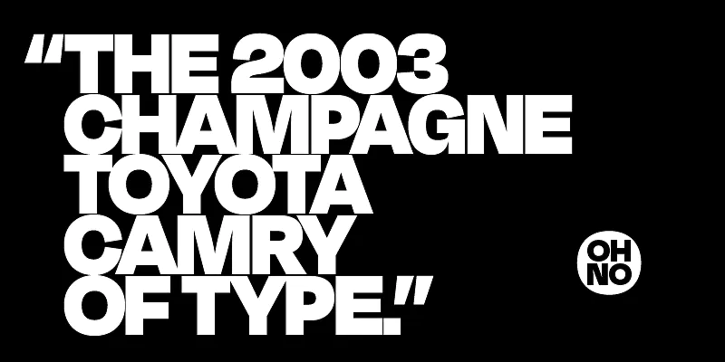 Degular on Adobe Fonts