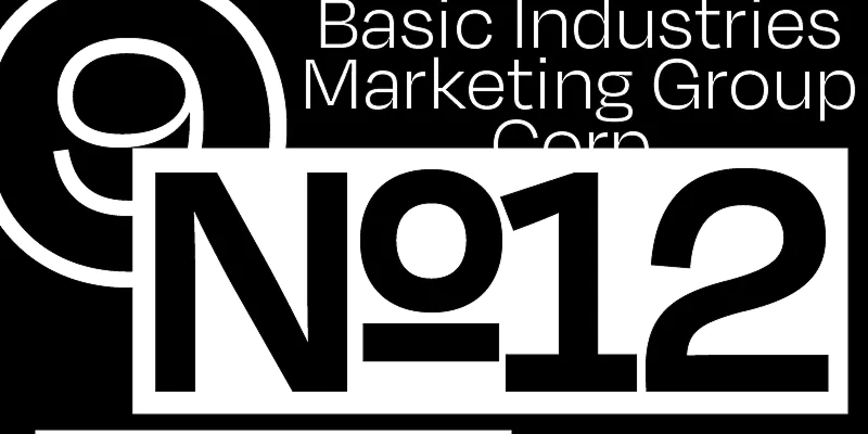 Degular on Adobe Fonts