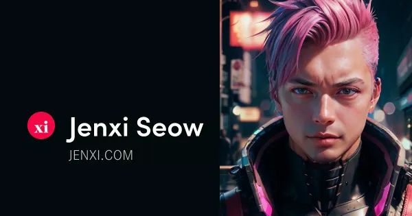 陷入艰难时，如何开始