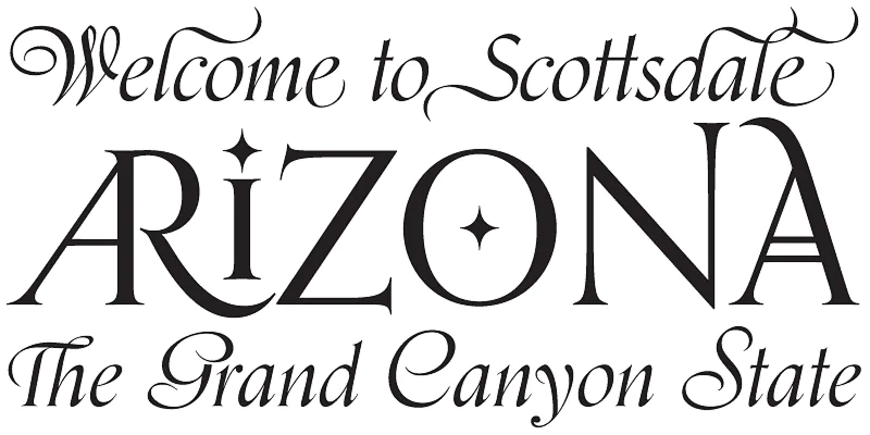 Orpheus Pro on Adobe Fonts