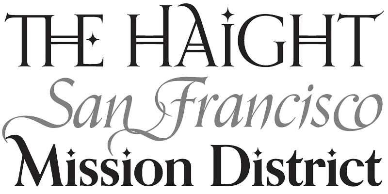 Orpheus Pro on Adobe Fonts