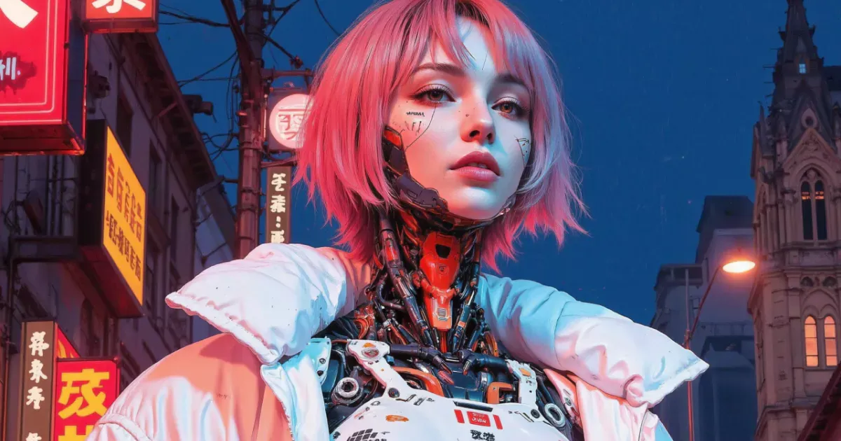 解码 UTF-8 编码的文件名