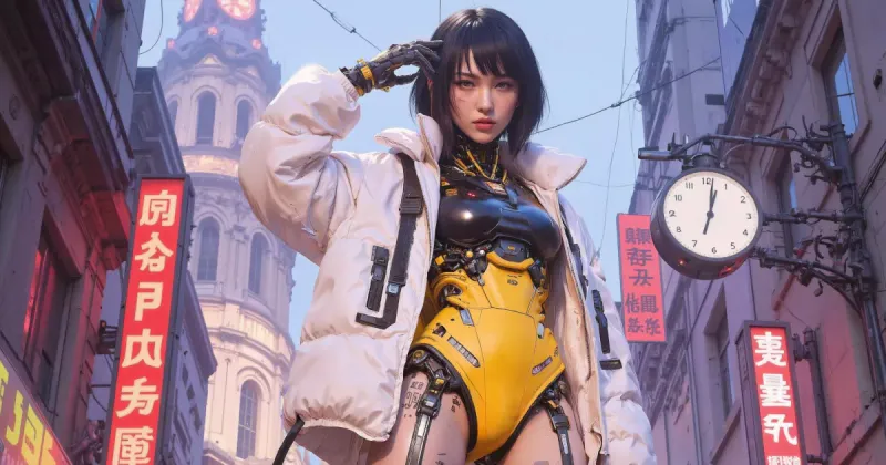 War of the Three Kingdoms 2025