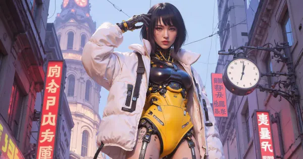 War of the Three Kingdoms 2025