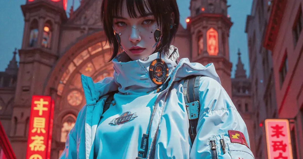 如何跳出大脑思考